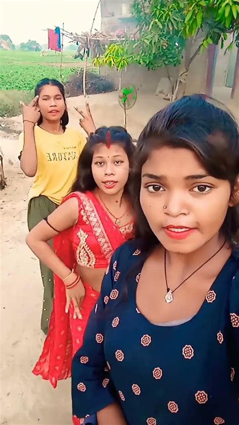 Shortvideo Dance 14thapril Youtubeshorts Song Pujadance Puja