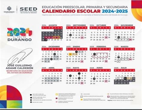 Sep Confirma Que Suspenden Clases De Primaria Y Secundaria Por D A De