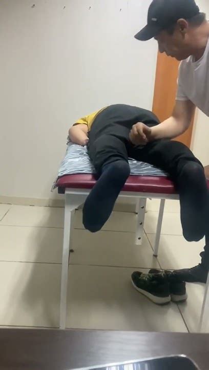 #грыжа #здоровье #массаж #протрузия #anatomy #спина - YouTube