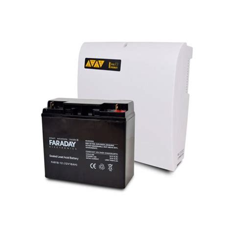 Блок бесперебойного питания Комплект блок бесперебойного питания Full ...