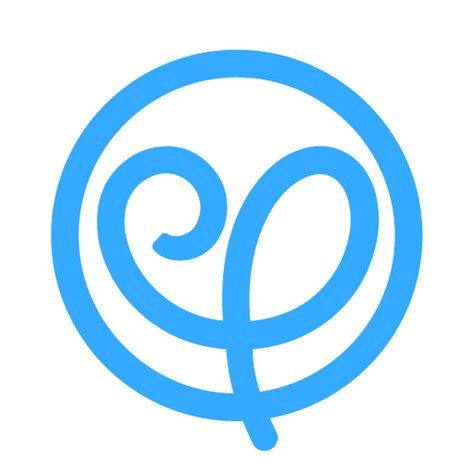 epraise – Apps on Google Play