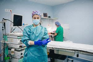 Quando Colonoscopia Indicada Oncologista Em S O Paulo Dr Rafael