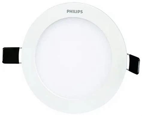 Philips Duraslim W At Piece In Bengaluru Id