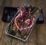 Love Browning Deer Camo Phone Case Iphone Case Samsung Case