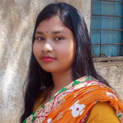 Puja Ki Namkin Chut Indian Hd Porn Video C Xhamster Xhamster