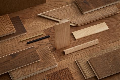 Brunette Wood Flooring Timeless Sophisticated Havwoods UK