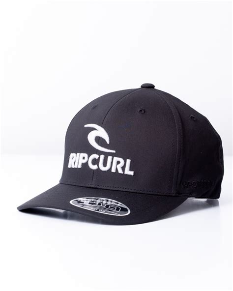 Equipamentos Os Melhores Produtos Est O Na Rip Curl