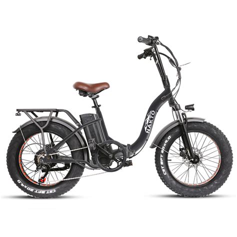 NAKTO Electric bikes provide City ebikes ,cruise ,folding ebikes
