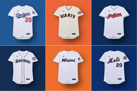 Best Baseball Jersey 2024 – Reviews and Buying Guide