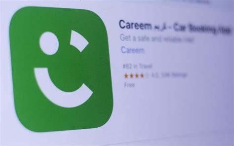 Careem vs Uber vs Taxi: What is the Cheapest Service In Dubai - MyBayut