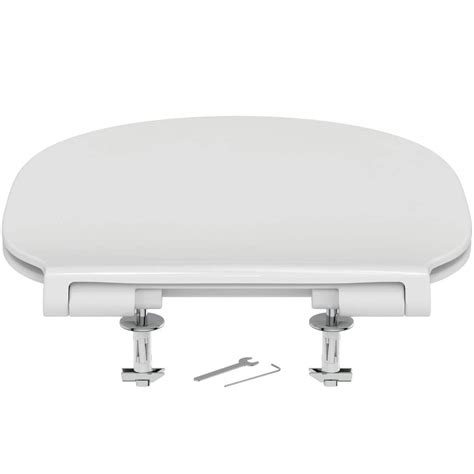 Ideal Standard Wc Sitz Sandwich Connect Air Elements