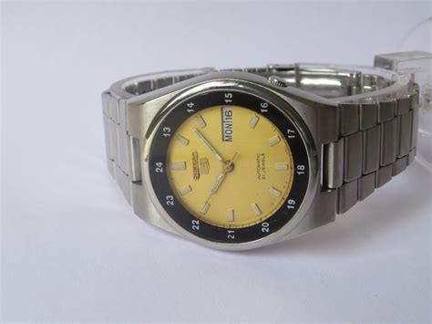 vintage watches online, Used Branded watches Jordan Watches