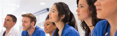 Continuing Education | Hartford HealthCare | CT