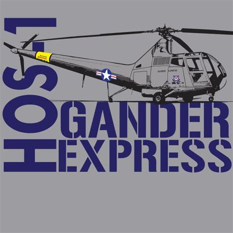 All Products Americanhelicopter