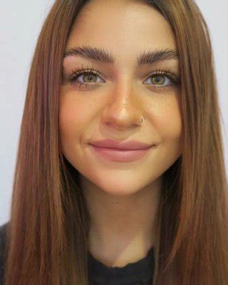 Andrea Russett Nude Porn Pictures XXX Photos Sex Images 4086592 PICTOA