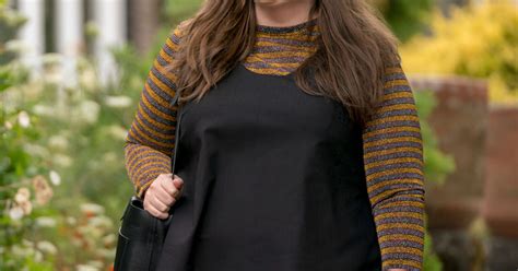 Watch Shrill Tv Show Teaser Starring Aidy Bryant Hulu