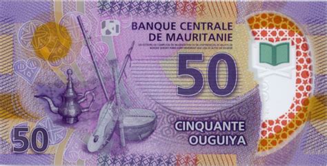 Los 16 billetes más bonitos del mundo