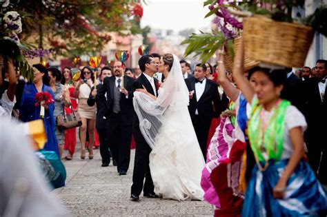 Lo Mejor Para Tu Boda Mexicana Mexican Wedding Miboda Tips Boda