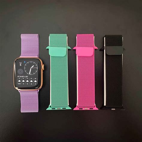 review  read   buying