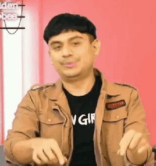 Pepeyteo Escucho Pepeyteo Te Escucho Discover Share GIFs