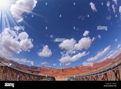 Puente Alto Navajo Fotograf As E Im Genes De Alta Resoluci N Alamy