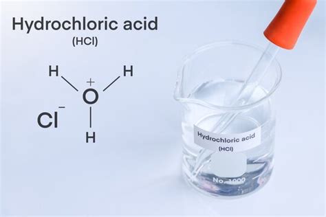 "Hydrochloric Acid" Images – Browse 1,570 Stock Photos, Vectors, and ...