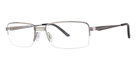 Stetson Off Road 5055 Rx Frames N