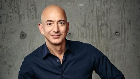 Inspiring Jeff Bezos Quotes About Business Succeed Feed