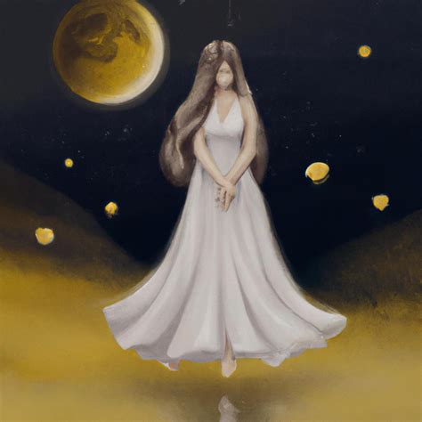 Sonhar Com Vestido Branco - Sonhar Com Vestido Branco: Descubra O Significado!