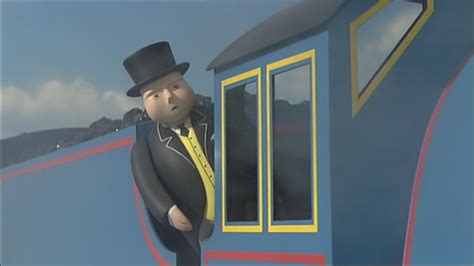 Image - SqueakRattleAndRoll45.png | Thomas the Tank Engine Wikia | Fandom powered by Wikia