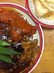 Nasi kandar - Wikipedia