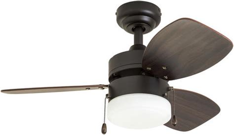 Patriot Lighting Ceiling Fan Installation Ceiling Light Ideas