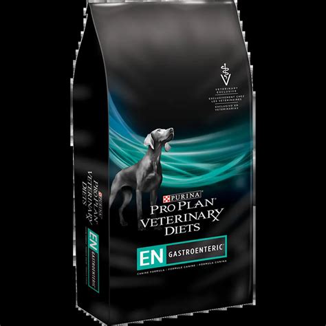 Pro Plan Veterinary Diets Prescription Dog Food | Purina