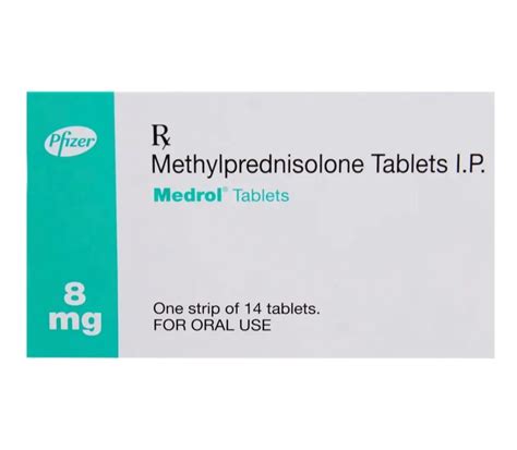 ⭐ Buy Medrol Online at MedistoreHub | Fast & Secure Delivery