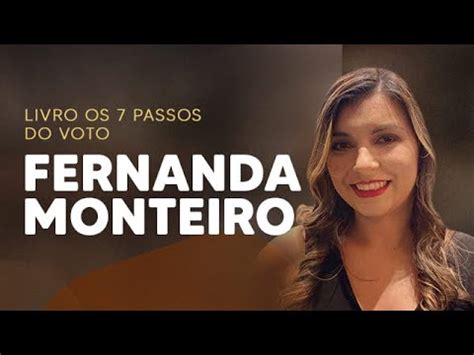 Prosperidade Feminina Youtube