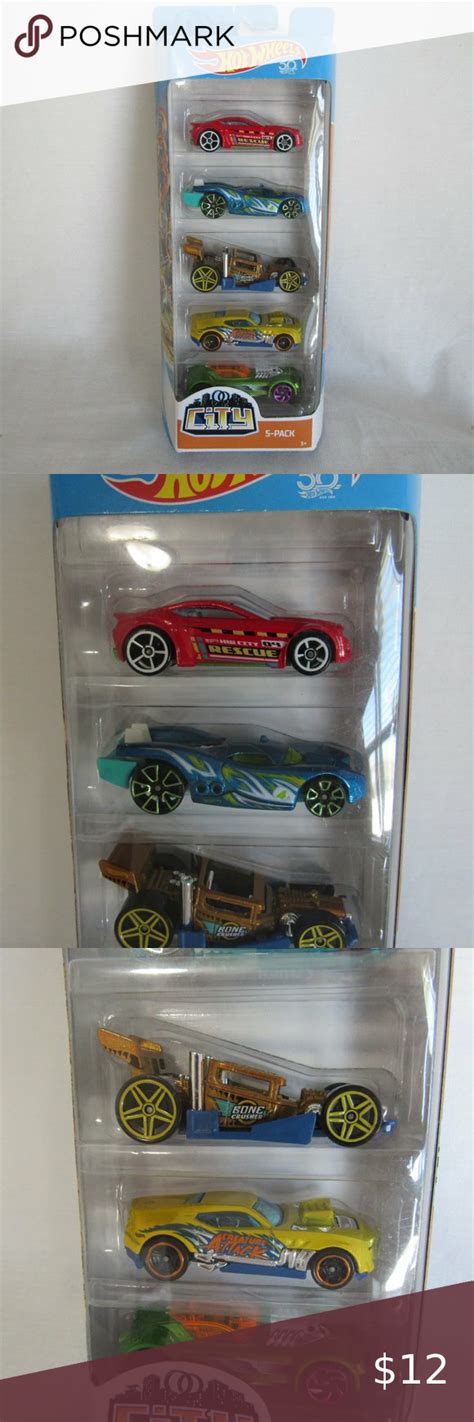 Hot Wheels City Pack New Cars Torque Twister New Cars Hot Wheels Twister