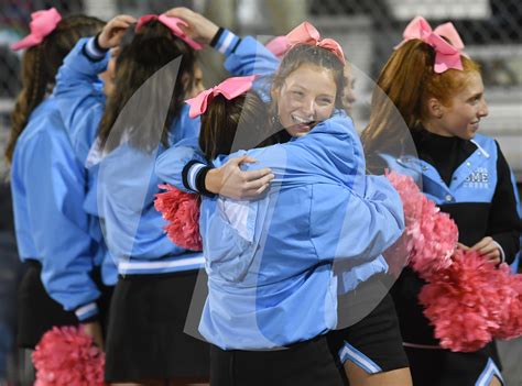 Gallery Varsity Football Falls To Gardner Edgerton 42 21 The