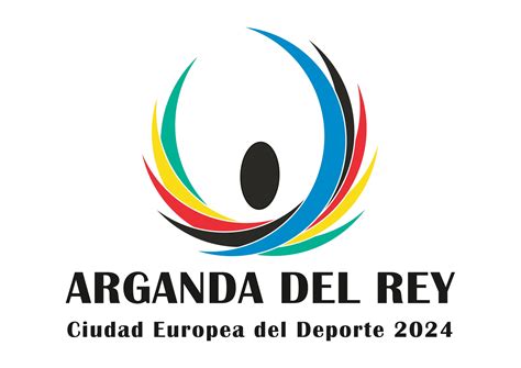 Arganda Del Rey Ciudad Europea Del Deporte 2024 Ayuntamiento De Arganda