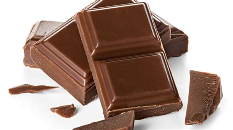 15 Chocolate Companies You Have to Try | Mental Floss 