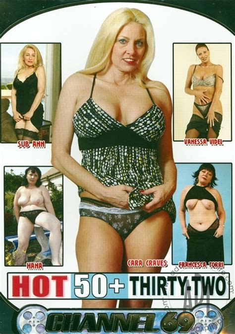 Hot By Channel HotMovies