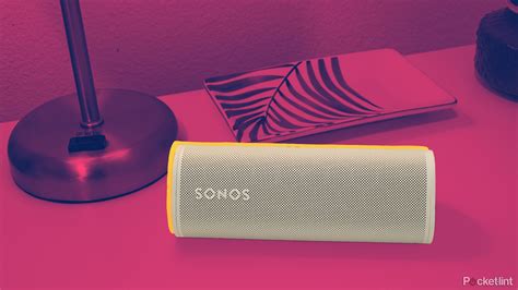 Cheaper Sonos Roam 2 Alternatives