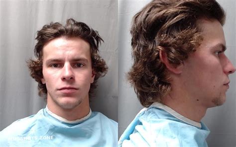 Somers Christian Alexander Champaign County Mugshots Zone