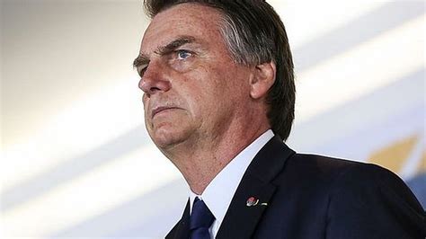 Ap S Soltura De Lula Bolsonaro Adota O Sil Ncio E Planalto Se Divide