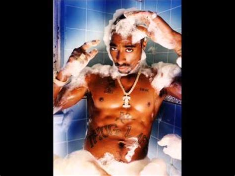 Was Tupac Gay YouTube