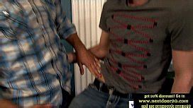 Amateur Muscle Jocks Cock Sucking XNXX