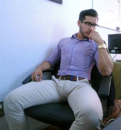 Pin On Bulge