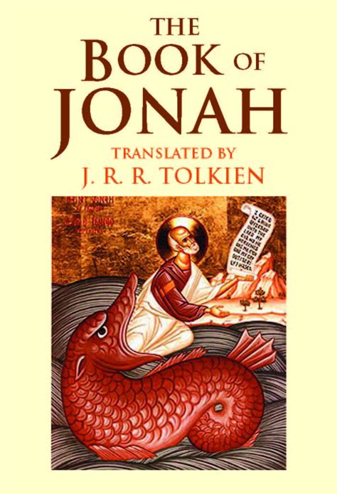 Stoned Campbell Disciple Blog Archive Jonah 8 The Reading Report