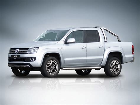 Volkswagen - Car info guide