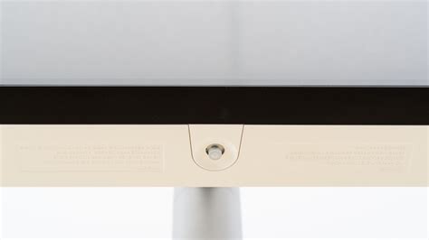 LG 34WK95U-W Review - RTINGS.com