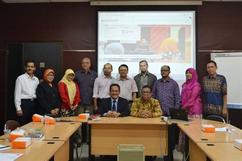 Kunjungan Dan Penandatanganan MOU Kerjasama Fakultas Hukum Universitas